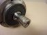 Rexroth MSM031C-0300-NN-M0-CH0 (R911325139 FD:10W49) szervomotor Apex Dynamics AE090 1301111836 70:1 hajtóművel, encoderrel, 106V 1,3Nm, 22mm tengely, Rexroth MSM031C-0300-NN-M0-CH0 (R911325139 FD:10W49) szervomotor Apex Dynamics AE090 1301111836 70:1 hajtóművel, encoderrel, 106V 1,3Nm, 22mm tengely,