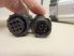 Rexroth MSM031C-0300-NN-M0-CH0 (R911325139 FD:10W49) szervomotor Apex Dynamics AE090 1301111836 70:1 hajtóművel, encoderrel, 106V 1,3Nm, 22mm tengely, Rexroth MSM031C-0300-NN-M0-CH0 (R911325139 FD:10W49) szervomotor Apex Dynamics AE090 1301111836 70:1 hajtóművel, encoderrel, 106V 1,3Nm, 22mm tengely,