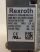 Rexroth MSM031C-0300-NN-M0-CH0 (R911325139 FD:10W49) szervomotor Apex Dynamics AE090 1301111836 70:1 hajtóművel, encoderrel, 106V 1,3Nm, 22mm tengely, Rexroth MSM031C-0300-NN-M0-CH0 (R911325139 FD:10W49) szervomotor Apex Dynamics AE090 1301111836 70:1 hajtóművel, encoderrel, 106V 1,3Nm, 22mm tengely,