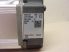 Rexroth MSM031C-0300-NN-M0-CH0 (R911325139 FD:10W49) szervomotor Apex Dynamics AE090 1301111836 70:1 hajtóművel, encoderrel, 106V 1,3Nm, 22mm tengely, Rexroth MSM031C-0300-NN-M0-CH0 (R911325139 FD:10W49) szervomotor Apex Dynamics AE090 1301111836 70:1 hajtóművel, encoderrel, 106V 1,3Nm, 22mm tengely,