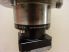 Rexroth MSM031C-0300-NN-M0-CH0 (R911325139 FD:10W49) szervomotor Apex Dynamics AE090 1301111836 70:1 hajtóművel, encoderrel, 106V 1,3Nm, 22mm tengely, Rexroth MSM031C-0300-NN-M0-CH0 (R911325139 FD:10W49) szervomotor Apex Dynamics AE090 1301111836 70:1 hajtóművel, encoderrel, 106V 1,3Nm, 22mm tengely,