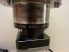 Rexroth MSM031C-0300-NN-M0-CH0 (R911325139 FD:10W49) szervomotor Apex Dynamics AE090 1301111836 70:1 hajtóművel, encoderrel, 106V 1,3Nm, 22mm tengely, Rexroth MSM031C-0300-NN-M0-CH0 (R911325139 FD:10W49) szervomotor Apex Dynamics AE090 1301111836 70:1 hajtóművel, encoderrel, 106V 1,3Nm, 22mm tengely,