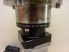 Rexroth MSM031C-0300-NN-M0-CH0 (R911325139 FD:10W49) szervomotor Apex Dynamics AE090 1301111836 70:1 hajtóművel, encoderrel, 106V 1,3Nm, 22mm tengely, Rexroth MSM031C-0300-NN-M0-CH0 (R911325139 FD:10W49) szervomotor Apex Dynamics AE090 1301111836 70:1 hajtóművel, encoderrel, 106V 1,3Nm, 22mm tengely,