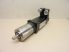 Rexroth MSK030B-0900-NN-S1-UG0-NNNN, R911308677, IndraDyn S szervomotor Apex Dynamics AE050 025:1 hajtóművel, encoderrel, 600VAC 0,4Nm, 12mm tengely, 