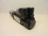 Rexroth MSK030B-0900-NN-S1-UG0-NNNN, R911308677, IndraDyn S szervomotor Apex Dynamics AE050 025:1 hajtóművel, encoderrel, 600VAC 0,4Nm, 12mm tengely, 