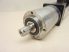 Rexroth MSK030B-0900-NN-S1-UG0-NNNN, R911308677, IndraDyn S szervomotor Apex Dynamics AE050 025:1 hajtóművel, encoderrel, 600VAC 0,4Nm, 12mm tengely, 