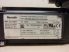 Rexroth MSK030B-0900-NN-S1-UG0-NNNN, R911308677, IndraDyn S szervomotor Apex Dynamics AE050 025:1 hajtóművel, encoderrel, 600VAC 0,4Nm, 12mm tengely, 