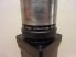 Rexroth MSK030B-0900-NN-S1-UG0-NNNN, R911308677, IndraDyn S szervomotor Apex Dynamics AE050 025:1 hajtóművel, encoderrel, 600VAC 0,4Nm, 12mm tengely, 