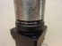 Rexroth MSK030B-0900-NN-S1-UG0-NNNN, R911308677, IndraDyn S szervomotor Apex Dynamics AE050 025:1 hajtóművel, encoderrel, 600VAC 0,4Nm, 12mm tengely, 