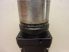 Rexroth MSK030B-0900-NN-S1-UG0-NNNN, R911308677, IndraDyn S szervomotor Apex Dynamics AE050 025:1 hajtóművel, encoderrel, 600VAC 0,4Nm, 12mm tengely, 