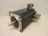 Schneider Electric BRS39AW361ACA, VRDM3910/50LWCEO, 3 fázisú léptető motor encoderrel, 230VAC 4Nm, 12mm tengely, motor és encoder kábellel, Schneider Electric BRS39AW361ACA, VRDM3910/50LWCEO, 3 fázisú léptető motor encoderrel, 230VAC 4Nm, 12mm tengely, motor és encoder kábellel,