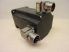 Schneider Electric BRS39AW361ACA, VRDM3910/50LWCEO, 3 fázisú léptető motor encoderrel, 230VAC 4Nm, 12mm tengely, motor és encoder kábellel, Schneider Electric BRS39AW361ACA, VRDM3910/50LWCEO, 3 fázisú léptető motor encoderrel, 230VAC 4Nm, 12mm tengely, motor és encoder kábellel,