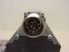 Schneider Electric BRS39AW361ACA, VRDM3910/50LWCEO, 3 fázisú léptető motor encoderrel, 230VAC 4Nm, 12mm tengely, motor és encoder kábellel, Schneider Electric BRS39AW361ACA, VRDM3910/50LWCEO, 3 fázisú léptető motor encoderrel, 230VAC 4Nm, 12mm tengely, motor és encoder kábellel,