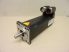 ESR Pollmeier MR6929.3543 AC szervomotor fékkel, encoderrel, 320V 0,55Nm, 4500 rpm, IP54, 9mm tengely, motor és encoder kábellel, SBL2-0060-45-4-320/BS-A ESR Pollmeier MR6929.3543 AC szervomotor fékkel, encoderrel, 320V 0,55Nm, 4500 rpm, IP54, 9mm tengely, motor és encoder kábellel, SBL2-0060-45-4-320/BS-A
