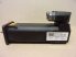 ESR Pollmeier MR6929.3543 AC szervomotor fékkel, encoderrel, 320V 0,55Nm, 4500 rpm, IP54, 9mm tengely, motor és encoder kábellel, SBL2-0060-45-4-320/BS-A ESR Pollmeier MR6929.3543 AC szervomotor fékkel, encoderrel, 320V 0,55Nm, 4500 rpm, IP54, 9mm tengely, motor és encoder kábellel, SBL2-0060-45-4-320/BS-A