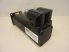 ESR Pollmeier MR6929.3543 AC szervomotor fékkel, encoderrel, 320V 0,55Nm, 4500 rpm, IP54, 9mm tengely, motor és encoder kábellel, SBL2-0060-45-4-320/BS-A ESR Pollmeier MR6929.3543 AC szervomotor fékkel, encoderrel, 320V 0,55Nm, 4500 rpm, IP54, 9mm tengely, motor és encoder kábellel, SBL2-0060-45-4-320/BS-A