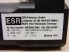 ESR Pollmeier MR6929.3543 AC szervomotor fékkel, encoderrel, 320V 0,55Nm, 4500 rpm, IP54, 9mm tengely, motor és encoder kábellel, SBL2-0060-45-4-320/BS-A ESR Pollmeier MR6929.3543 AC szervomotor fékkel, encoderrel, 320V 0,55Nm, 4500 rpm, IP54, 9mm tengely, motor és encoder kábellel, SBL2-0060-45-4-320/BS-A