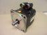 ESR Pollmeier MR6849.3856, SBK4-0160-45-4-320/S-A, AC szervomotor encoderrel, 320V 1,2Nm, 4500 rpm, IP54, 14mm tengely, 2,5m motor és encoder kábellel, ESR Pollmeier MR6849.3856, SBK4-0160-45-4-320/S-A, AC szervomotor encoderrel, 320V 1,2Nm, 4500 rpm, IP54, 14mm tengely, 2,5m motor és encoder kábellel,
