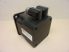 ESR Pollmeier MR6849.3856, SBK4-0160-45-4-320/S-A, AC szervomotor encoderrel, 320V 1,2Nm, 4500 rpm, IP54, 14mm tengely, 2,5m motor és encoder kábellel, ESR Pollmeier MR6849.3856, SBK4-0160-45-4-320/S-A, AC szervomotor encoderrel, 320V 1,2Nm, 4500 rpm, IP54, 14mm tengely, 2,5m motor és encoder kábellel,
