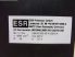 ESR Pollmeier MR6849.3856, SBK4-0160-45-4-320/S-A, AC szervomotor encoderrel, 320V 1,2Nm, 4500 rpm, IP54, 14mm tengely, 2,5m motor és encoder kábellel, ESR Pollmeier MR6849.3856, SBK4-0160-45-4-320/S-A, AC szervomotor encoderrel, 320V 1,2Nm, 4500 rpm, IP54, 14mm tengely, 2,5m motor és encoder kábellel,