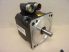 ESR Pollmeier MR6849.3855, SBK4-0100-45-4-320/S-A, AC szervomotor encoderrel, 320V 0,9Nm, 4500 rpm, IP54, 14mm tengely, 7m motor és encoder kábellel, ESR Pollmeier MR6849.3855, SBK4-0100-45-4-320/S-A, AC szervomotor encoderrel, 320V 0,9Nm, 4500 rpm, IP54, 14mm tengely, 7m motor és encoder kábellel,
