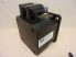 ESR Pollmeier MR6849.3855, SBK4-0100-45-4-320/S-A, AC szervomotor encoderrel, 320V 0,9Nm, 4500 rpm, IP54, 14mm tengely, 7m motor és encoder kábellel, ESR Pollmeier MR6849.3855, SBK4-0100-45-4-320/S-A, AC szervomotor encoderrel, 320V 0,9Nm, 4500 rpm, IP54, 14mm tengely, 7m motor és encoder kábellel,