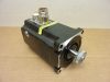 Berger Lahr, SIG Positec SER 397/4 L 3S S0C O szervomotor encoderrel, 0,6Nm, 14mm tengely, sérült csatlakozóval, Berger Lahr, SIG Positec SER 397/4 L 3S S0C O szervomotor encoderrel, 0,6Nm, 14mm tengely, sérült csatlakozóval,