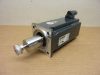 Beckhoff AM8032-1E20-0000 szervomotor, 400V 2,95A 2,37Nm1,38kW 6000rpm, tengelytoldóval, Beckhoff AM8032-1E20-0000 szervomotor, 400V 2,95A 2,37Nm1,38kW 6000rpm, tengelytoldóval,