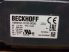 Beckhoff AM8032-1E20-0000 szervomotor, 400V 2,95A 2,37Nm1,38kW 6000rpm, tengelytoldóval, Beckhoff AM8032-1E20-0000 szervomotor, 400V 2,95A 2,37Nm1,38kW 6000rpm, tengelytoldóval,