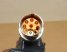 Beckhoff AM8032-1E20-0000 szervomotor, 400V 2,95A 2,37Nm1,38kW 6000rpm, tengelytoldóval, Beckhoff AM8032-1E20-0000 szervomotor, 400V 2,95A 2,37Nm1,38kW 6000rpm, tengelytoldóval,