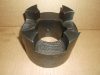 4 körmös tengelykapcsoló, acél, 55/70 B oldal, 65mm tengelyre, 120mm átmérő, MP Filtri SGE-G60-M11-065, SGEG60M11065 4 körmös tengelykapcsoló, acél, 55/70 B oldal, 65mm tengelyre, 120mm átmérő, MP Filtri SGE-G60-M11-065, SGEG60M11065