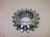 Duplasoros acél lánckerék, kúpos szorítós, 08B2B15-1008, TD09015, 08B típus 1/2" x 5/16'', 1/2 Z15 1008 96, 65 mm átmérő, 15 fog, 2 soros, hozzá való szorító TB 1008 Duplasoros acél lánckerék, kúpos szorítós, 08B2B15-1008, TD09015, 08B típus 1/2" x 5/16'', 1/2 Z15 1008 96, 65 mm átmérő, 15 fog, 2 soros, hozzá való szorító TB 1008