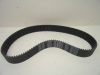 Trans Flex Power 1000-8M-40 ST2206 végtelenített fogasszíj, 40mm széles, HTD8M, 5mm bordaszélesség,  3,4/5,6mm szíjvastagság, 1000 mm hossz, 1000-8MX40TFLEX