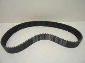 Trans Flex Power 1000-8M-40 ST2206 végtelenített fogasszíj, 40mm széles, HTD8M, 5mm bordaszélesség, 3,4/5,6mm szíjvastagság, 1000 mm hossz, 1000-8MX40TFLEX Trans Flex Power 1000-8M-40 ST2206 végtelenített fogasszíj, 40mm széles, HTD8M, 5mm bordaszélesség, 3,4/5,6mm szíjvastagság, 1000 mm hossz, 1000-8MX40TFLEX