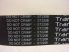 Trans Flex Power 1000-8M-40 ST2206 végtelenített fogasszíj, 40mm széles, HTD8M, 5mm bordaszélesség, 3,4/5,6mm szíjvastagság, 1000 mm hossz, 1000-8MX40TFLEX Trans Flex Power 1000-8M-40 ST2206 végtelenített fogasszíj, 40mm széles, HTD8M, 5mm bordaszélesség, 3,4/5,6mm szíjvastagság, 1000 mm hossz, 1000-8MX40TFLEX