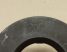 Radius HRC070F kúpos 3 körmös acélöntvény tengelykapcsoló pár, gumicsillaggal, 60/69mm átmérő, 33mm hossz, 32/35mm kúpbelső, belső kúpos szorító (1008) nélkül, Radius HRC070F kúpos 3 körmös acélöntvény tengelykapcsoló pár, gumicsillaggal, 60/69mm átmérő, 33mm hossz, 32/35mm kúpbelső, belső kúpos szorító (1008) nélkül,