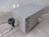 Busch SB 0140 D 2H0 UG XX, SB0140D2H0UGXX, Forgólapátos, 2 fokozatú vákuumszivattyú, oldalcsatornás légfúvó, 140 m3/h, max. 304 mbar, 400V, 2,2 kW, 2870 rpm, Side Channel Blower Busch SB 0140 D 2H0 UG XX, SB0140D2H0UGXX, Forgólapátos, 2 fokozatú vákuumszivattyú, oldalcsatornás légfúvó, 140 m3/h, max. 304 mbar, 400V, 2,2 kW, 2870 rpm, Side Channel Blower