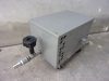 Busch SB 0140 D 2H0 UG XX, SB0140D2H0UGXX, Forgólapátos, 2 fokozatú vákuumszivattyú, oldalcsatornás légfúvó, 140 m3/h, max. 309 mbar, 400V, 2,2 kW, 2870 rpm, Side Channel Blower Busch SB 0140 D 2H0 UG XX, SB0140D2H0UGXX, Forgólapátos, 2 fokozatú vákuumszivattyú, oldalcsatornás légfúvó, 140 m3/h, max. 309 mbar, 400V, 2,2 kW, 2870 rpm, Side Channel Blower