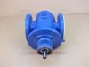 Kral KH 15.2B1A, Csavarszivattyú, olaj és zsírszivattyú, motor nélkül, 8bar, 14,05L/min, 1450rpm, 110mm2/s, DN25 / DN25 karimás csatlakozással, K series, screw pump Kral KH 15.2B1A, Csavarszivattyú, olaj és zsírszivattyú, motor nélkül, 8bar, 14,05L/min, 1450rpm, 110mm2/s, DN25 / DN25 karimás csatlakozással, K series, screw pump