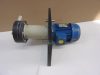 félig merülő vegyipari szivattyú, tartályszivattyú, emulzió szivattyú, hűtővíz és galvánszivattyú, Bonani TR90S2 380/220V 1,5 kW-os villanymotorral, félig merülő vegyipari szivattyú, tartályszivattyú, emulzió szivattyú, hűtővíz és galvánszivattyú, Bonani TR90S2 380/220V 1,5 kW-os villanymotorral,