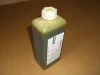 Szivattyú kenőolaj, 0,5L, Nemo NMO31BY-hoz, Netzsch 00425188, 598908, CLP460 Szivattyú kenőolaj, 0,5L, Nemo NMO31BY-hoz, Netzsch 00425188, 598908, CLP460