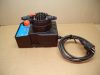 Etatron DLX MA/AD 0507, Membrán szivattyú, adagoló szivattyú, 230VAC, 37W, 7bar max, 8l/h max, PLX2303801, Etatron DLX MA/AD 0507, Membrán szivattyú, adagoló szivattyú, 230VAC, 37W, 7bar max, 8l/h max, PLX2303801,