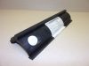 Seepex BN 5-6LS Progresszív üreges szivattyúhoz 1/2 gumi állórész, stator-half 60/5-6LS-NBR (601), 8200087307, 5227678, Progressive cavity pump, STAF00600050SNNX00, 268595 Seepex BN 5-6LS Progresszív üreges szivattyúhoz 1/2 gumi állórész, stator-half 60/5-6LS-NBR (601), 8200087307, 5227678, Progressive cavity pump, STAF00600050SNNX00, 268595