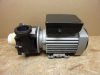 ITT Industries HydroAir Magnaflow 440, 20-44092, kétfordulatú szivattyú, 1x 230VAC 1,3/0,3 kW, 2900/1400rpm, 26/11 m3/h, H=11/3m, ITT Industries HydroAir Magnaflow 440, 20-44092, kétfordulatú szivattyú, 1x 230VAC 1,3/0,3 kW, 2900/1400rpm, 26/11 m3/h, H=11/3m,
