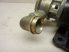 SPX Flow Johnson Pump 10-24727-02, F38B-19, BSP, 24V szivattyú flexibilis gumi járókerékkel, 24VDC 7,1A, 33,8 l/perc, xyz