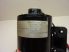 SPX Flow Johnson Pump 10-24727-02, F38B-19, BSP, 24V szivattyú flexibilis gumi járókerékkel, 24VDC 7,1A, 33,8 l/perc, xyz