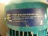 CDR STN 30 műanyag centrifugálszivattyú, mágneses hajtással, Brook Crompton A-DA90LA-D 2 B5-PTC motorral, 230/400V 2,2 kW 2860rpm, Q max: 28 m3/h, H max: 25 m CDR STN 30 műanyag centrifugálszivattyú, mágneses hajtással, Brook Crompton A-DA90LA-D 2 B5-PTC motorral, 230/400V 2,2 kW 2860rpm, Q max: 28 m3/h, H max: 25 m