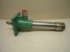 SKF Lincoln Power Master III Stub Pump, 84986 Series A, hordószivattyú, átfejtő szivattyú, olajok, zsírok, nagy viszkozítású, nem korrozív folyadékok átvitelére nagy hordókból vagy tartályokból. SKF Lincoln Power Master III Stub Pump, 84986 Series A, hordószivattyú, átfejtő szivattyú, olajok, zsírok, nagy viszkozítású, nem korrozív folyadékok átvitelére nagy hordókból vagy tartályokból.