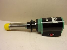 SKF Lincoln V305000000, PMV 5:1 OIL PUMP SERIES “A”, ipari olajszivattyú, hordószivattyú, átfejtő szivattyú, olajok, zsírok, nagy viszkozítású, nem korrozív folyadékok átvitelére nagy hordókból vagy tartályokból. 