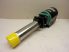 SKF Lincoln V305000000, PMV 5:1 OIL PUMP SERIES “A”, ipari olajszivattyú, hordószivattyú, átfejtő szivattyú, olajok, zsírok, nagy viszkozítású, nem korrozív folyadékok átvitelére nagy hordókból vagy tartályokból. 